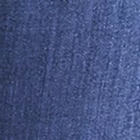 Classic Straight Lapis Dark Horse Jeans