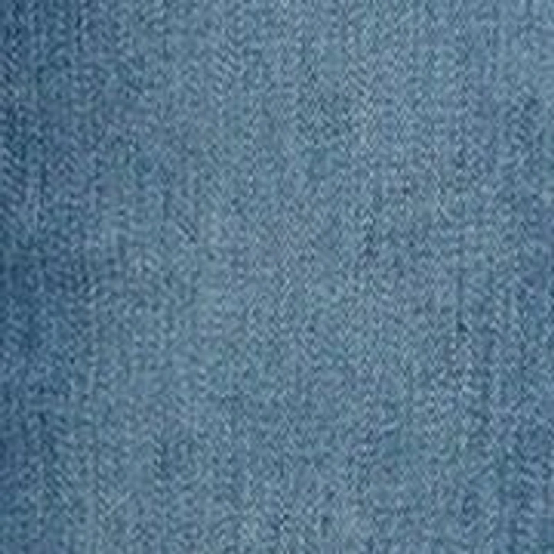 Women's Classic Bootcut Rare Form Denim Jeans