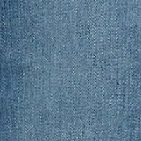 Women's Classic Bootcut Rare Form Denim Jeans
