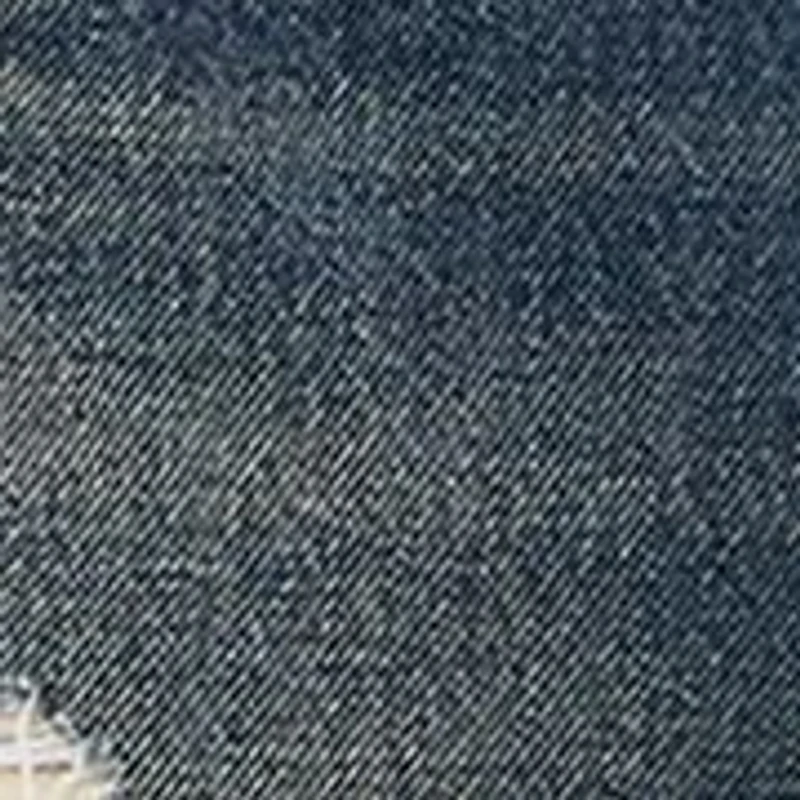 501 Original Jump Out Shorts