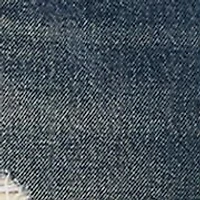 501 Original Jump Out Shorts