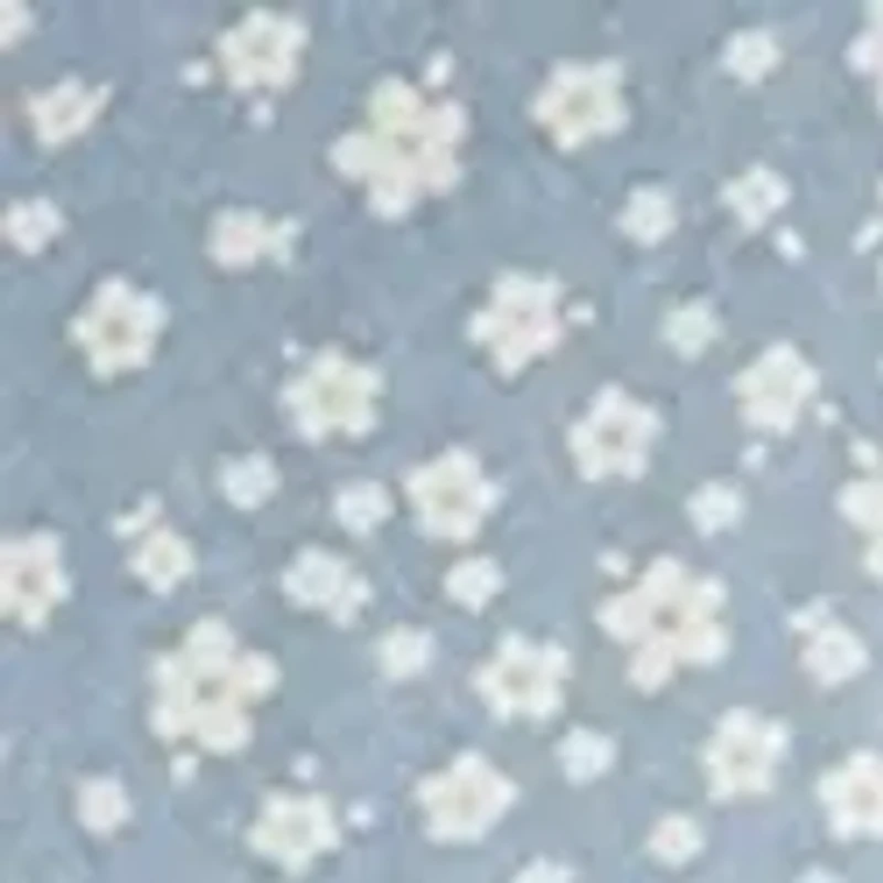 Plus Perfect Printed T-Shirt
