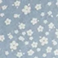 Plus Perfect Printed T-Shirt