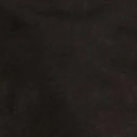 Plus Original Trucker Jacket