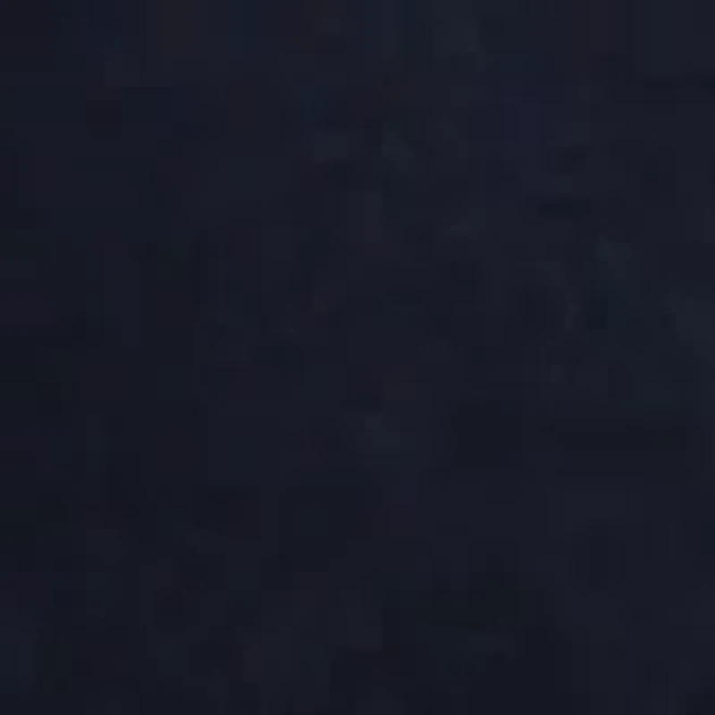 Plus 724 High-Rise Straight Jeans