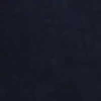 Plus 724 High-Rise Straight Jeans