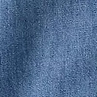 Ultimate Western Denim Shirt