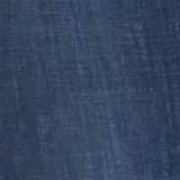 Plus 725 High Rise Bootcut Jeans