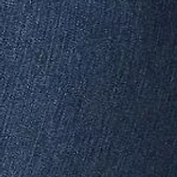 Plus High Rise Bootcut Jeans