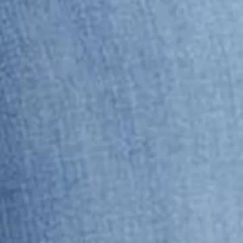 311 Shaping Skinny Capri Pants