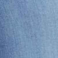 311 Shaping Skinny Capri Pants