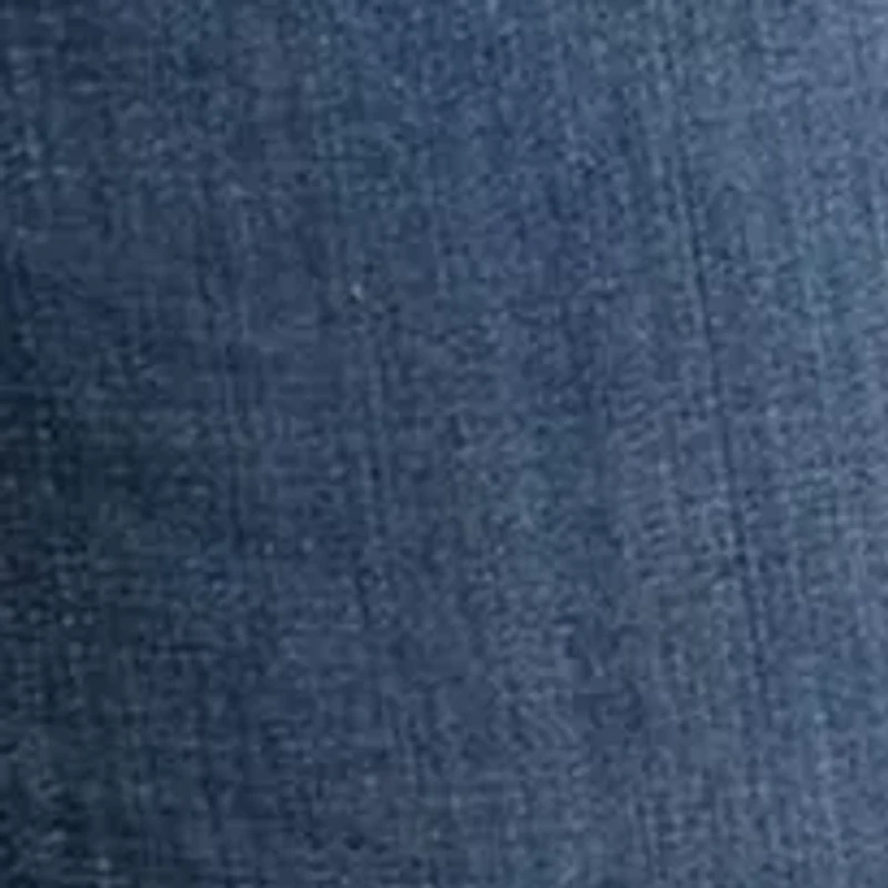 Plus 311 Shaping Skinny Capri Jeans