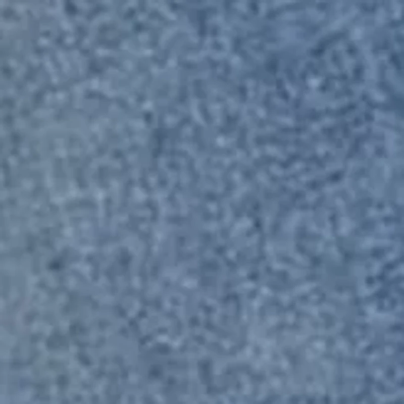 Plus Wedgie Straight Jeans