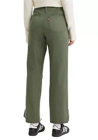 Surplus Straight Jeans