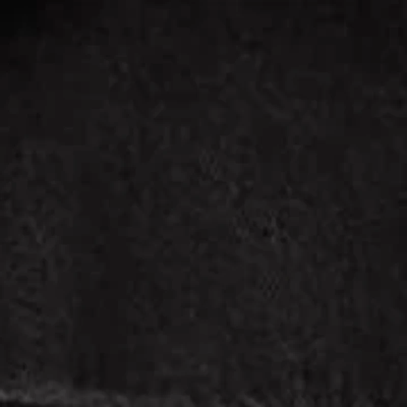 Plus 90s Trucker Jacket