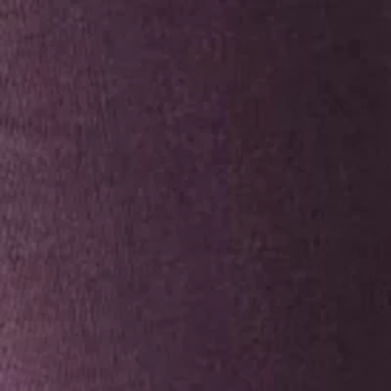 High Rise Flare Jeans