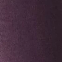 High Rise Flare Jeans