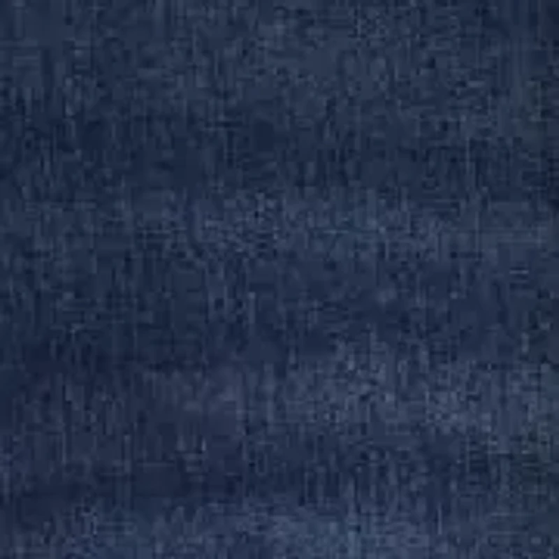 High Rise Flare Jeans