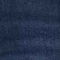 High Rise Flare Jeans