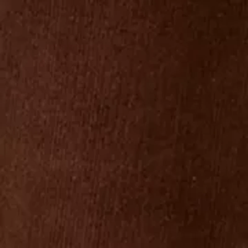 High-Rise Flare Corduroy Pants