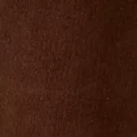 High-Rise Flare Corduroy Pants