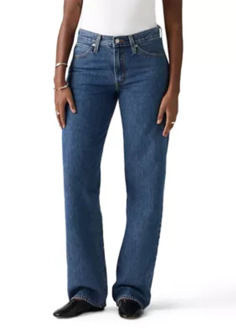 '94 Baggy Jeans