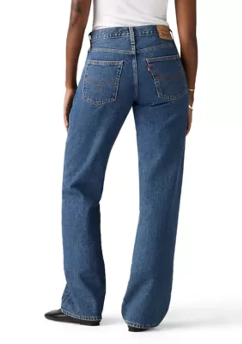 '94 Baggy Jeans