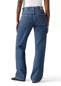 '94 Baggy Jeans