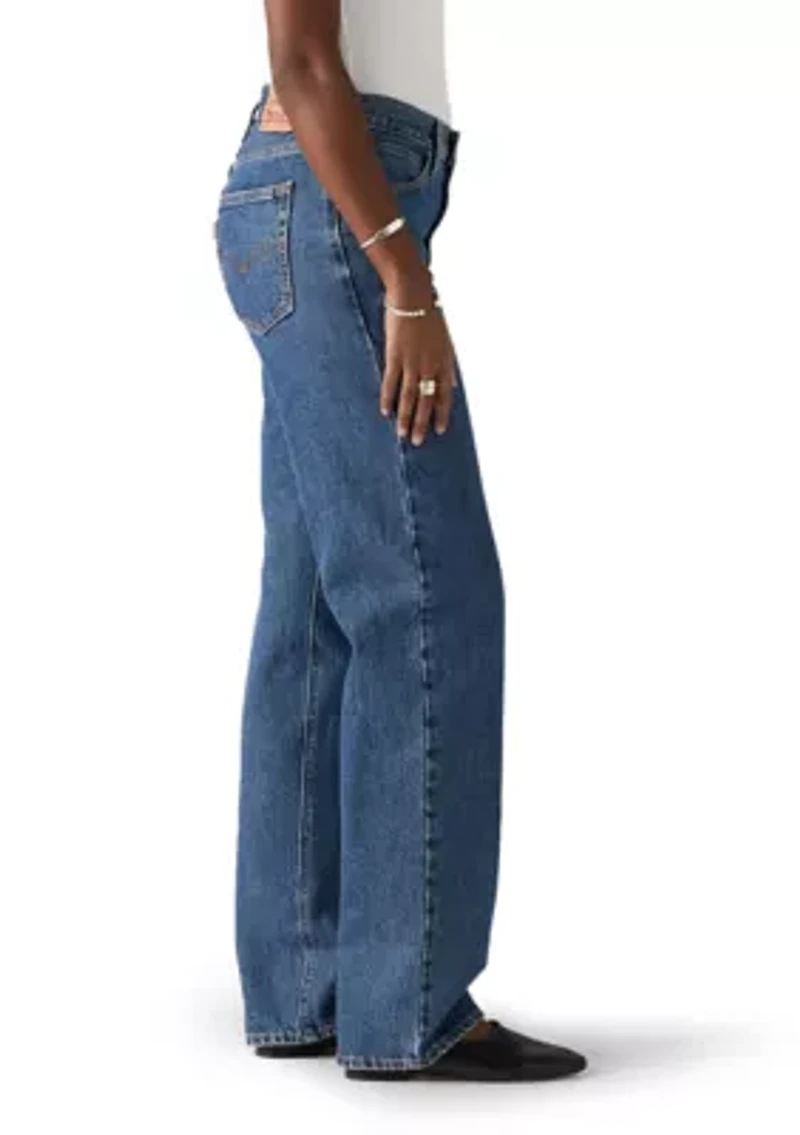 '94 Baggy Jeans