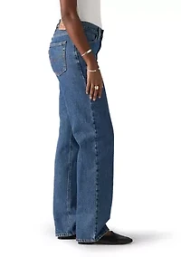 '94 Baggy Jeans