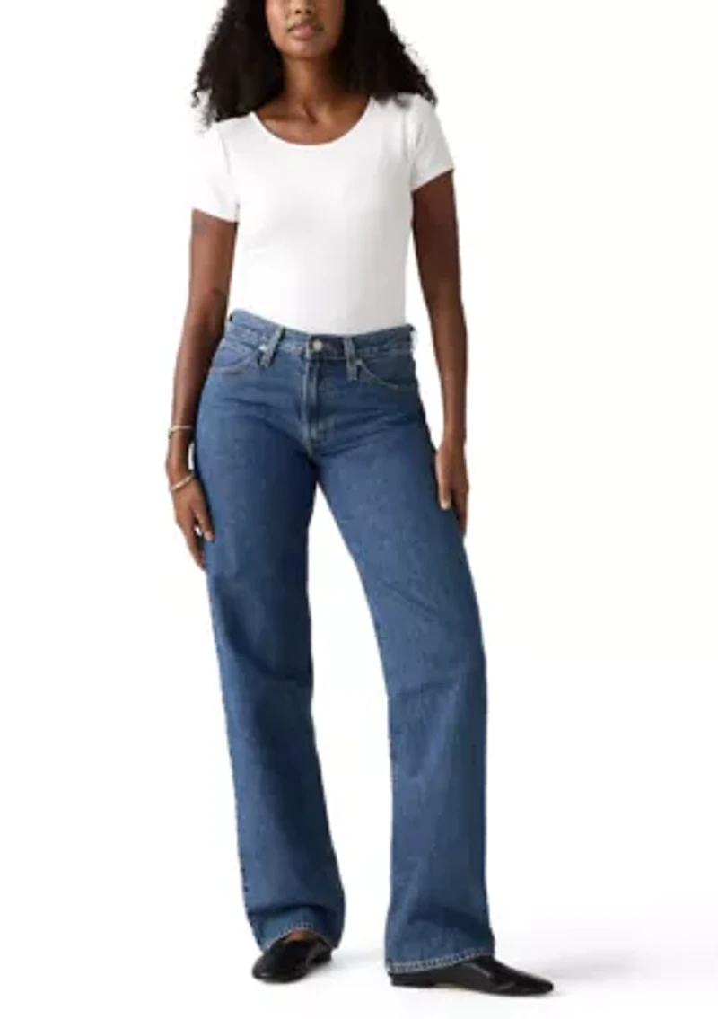 '94 Baggy Jeans