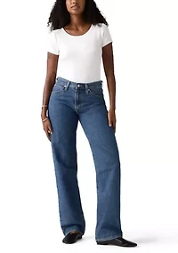 '94 Baggy Jeans
