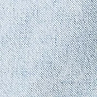 Abraided Art Skirt