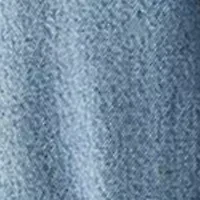 90s Sherpa Trucker Jacket