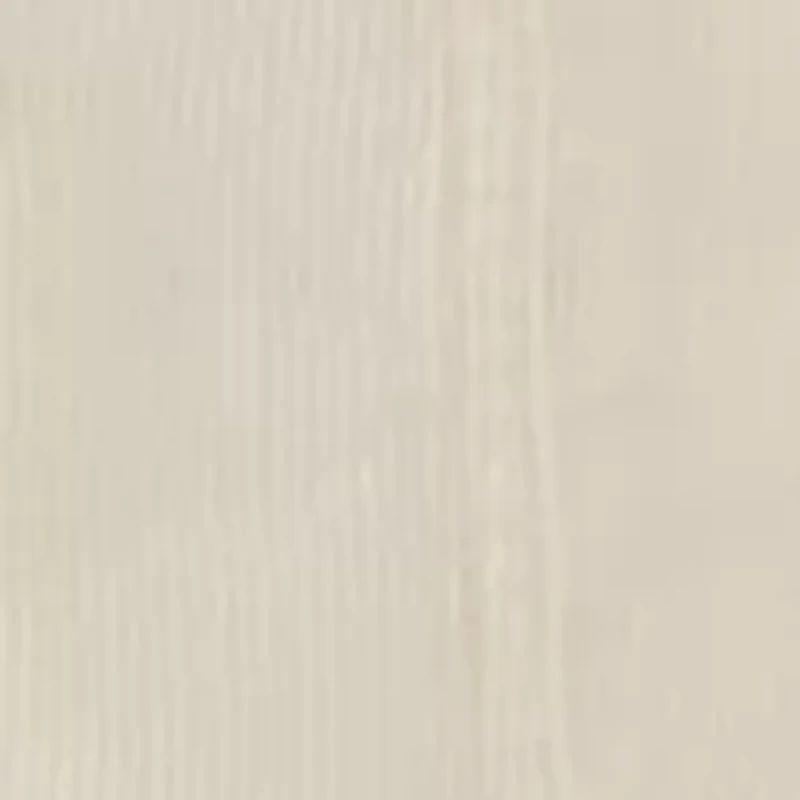 Sherpa Trucket Egret Cord Jacket