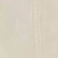 Sherpa Trucket Egret Cord Jacket