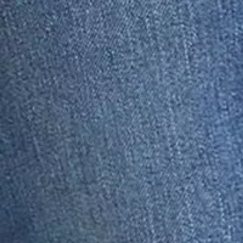 Superlow Bootcut Jeans