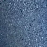 Superlow Bootcut Jeans