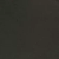 All The Boots Graphic Print T-Shirt