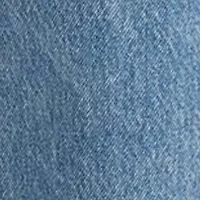 Baggy Wide Leg Jeans