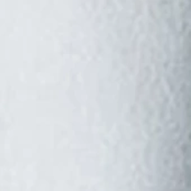 94 Baggy Wide Leg Jeans