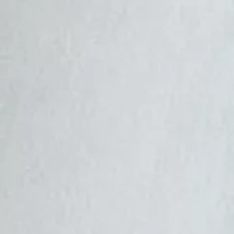 Women's Low-Rise Superlow Loose Jeans