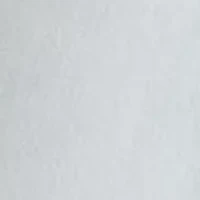 Women's Low-Rise Superlow Loose Jeans