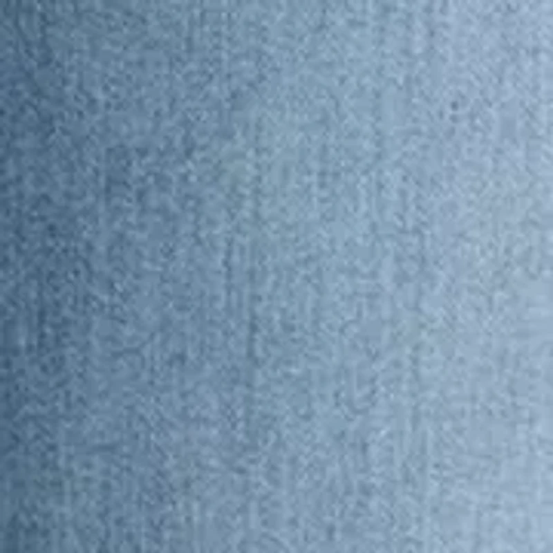 Ribcage Bell Bottom Jeans