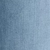 Ribcage Bell Bottom Jeans