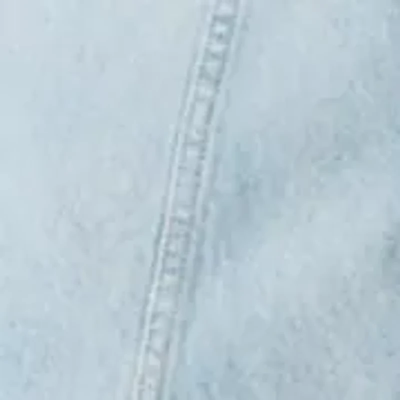 Women's Flynn Western Core Dress