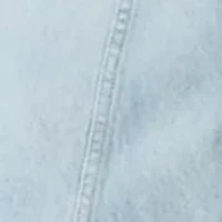 Women's Flynn Western Core Dress