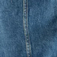 Flynn Western Dress