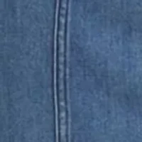 Plus Flynn Western Dress