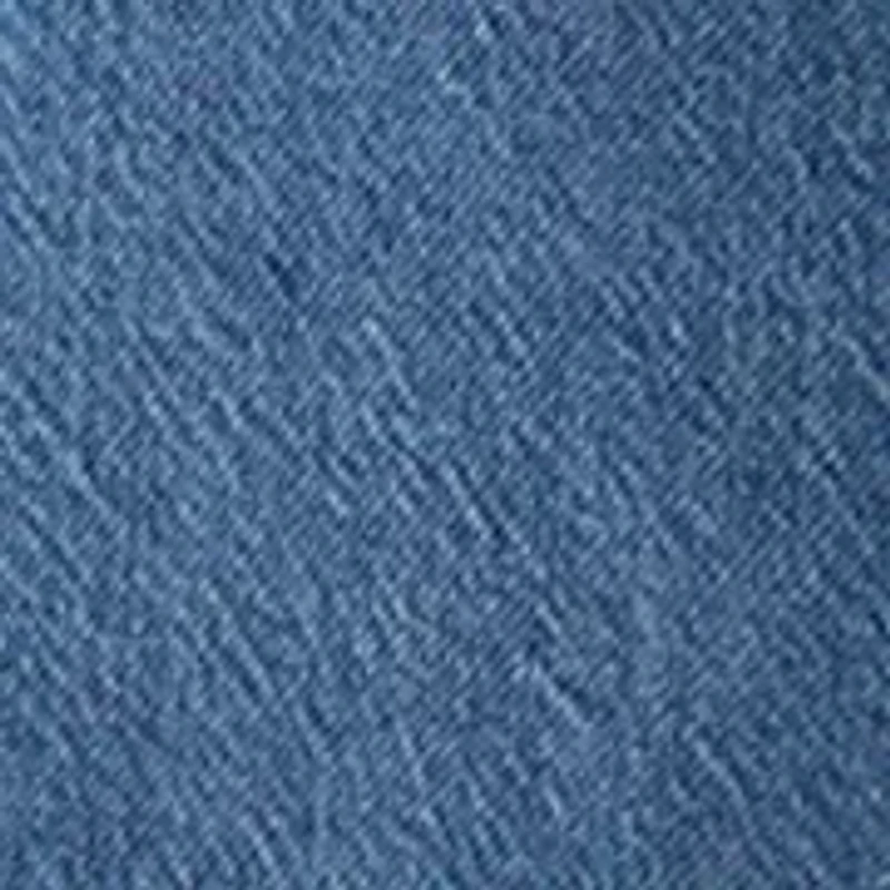 Plus Joyce Resort Shirt